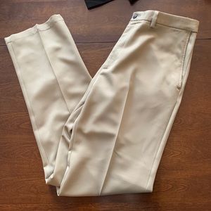 Haggar Dress Pants 36x34